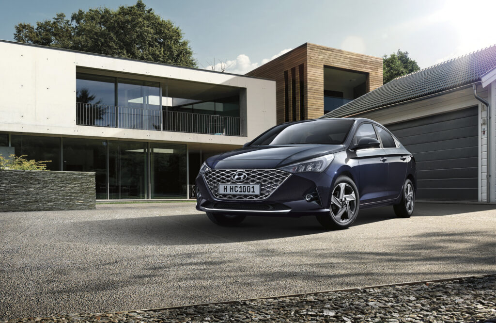 La imagen tiene un atributo ALT vacío; su nombre de archivo es HC_PE_GEN_LHD_EXTERIOR_INTRO_02_CMYK-1024x666.jpg