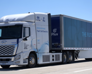 Diseño sin título (1)