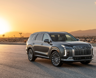 Diseño sin título