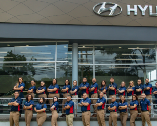 Diseño sin título (2)