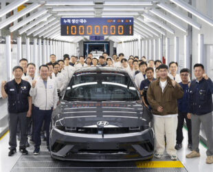 Large-63690-HyundaiMotorHitsMajorMilestonewith100MillionVehiclesProducedGlobally