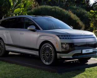 Diseño sin título (1) NUEVO