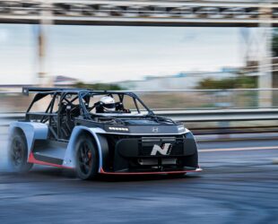 Diseño sin título1