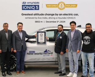 Diseño sin título (2)