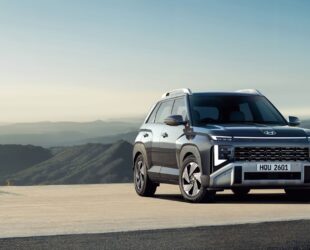 Nuevo Hyundai Venue Turbo en Costa Rica de tercera generación