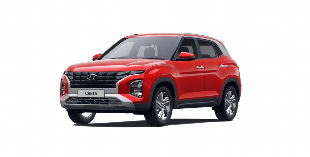 Creta 2021