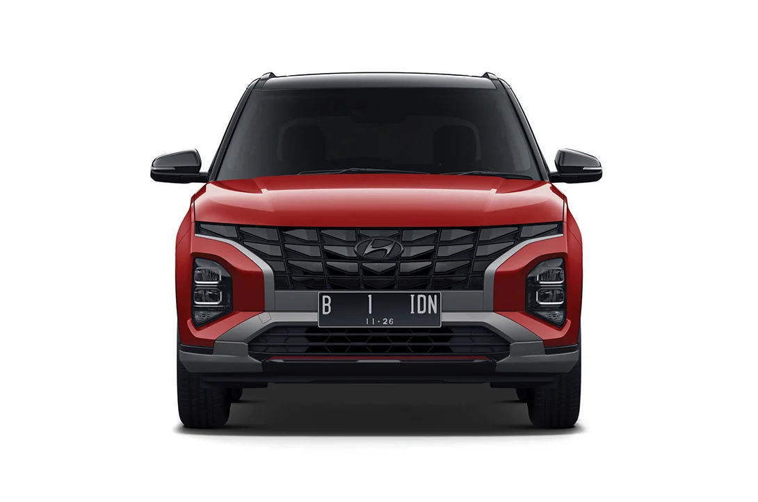 Creta 2021