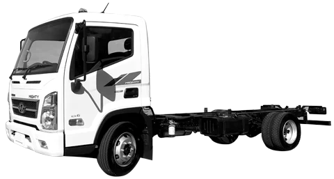 Hyundai EX6