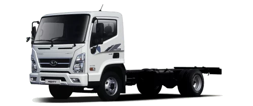 Hyundai EX8