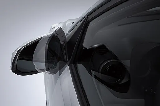 Hyundai Grand i10