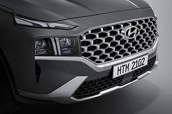 Creta 2021