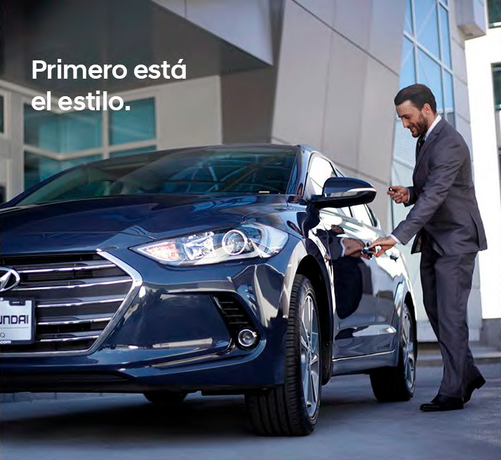 Seguros