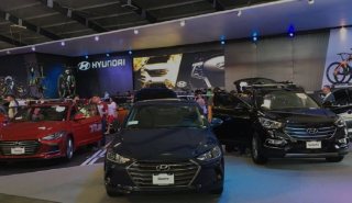 Blog Hyundai
