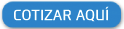 cotizar aqui